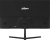 Монитор Dahua 23.8" DHI-LM24-B221YS FHD IPS LED 1ms 144Hz черный Монитор Dahua 23.8" DHI-LM24-B221YS FHD IPS LED 1ms 144Hz черный
