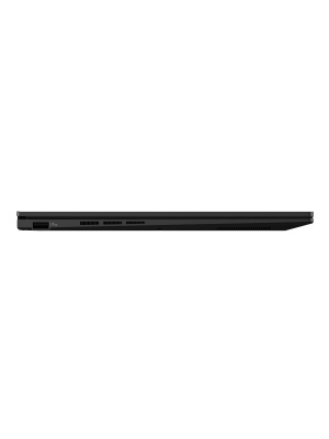 ������� ASUS Zenbook 14 OLED UM3406GA-QD049, 14" (1920x1200) OLED/AMD Ryzen AI 5 430/16 �� LPDDR5X/512 �� SSD/AMD Radeon Graphics/��� �������, ������ (90NB17R1-M00210)