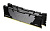 ������ ����������� 16GB Kingston FURY Renegade Black, KF442C19RB2K2/16, 4266MHz DDR4 CL19 DIMM (Kit of 2)