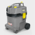 Пылесос Karcher Professional NT 22/1 Ap L, 1300Вт, серый/желтый Пылесос Karcher Professional NT 22/1 Ap L, 1300Вт, серый/желтый