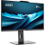 Моноблок MSI Pro AP242P 14M-670XRU, 23.8" (1920x1080) IPS/Intel Core i3-14100/8 DDR5/512 ГБ SSD/Intel UHD Graphics/Без ОС/Клавиатура, мышь, Черный (9S6-AE0621-827) Моноблок MSI Pro AP242P 14M-670XRU, 23.8" (1920x1080) IPS/Intel Core i3-14100/8 DDR5/512 ГБ SSD/Intel UHD Graphics/Без ОС/Клавиатура, мышь, Черный (9S6-AE0621-827)