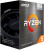 Процессор AMD Ryzen 5 5600G BOX (100-100000252BOX) Процессор AMD Ryzen 5 5600G BOX (100-100000252BOX)