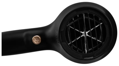 ��� Hyundai H-HD0767 2000�� ������