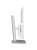 Моноблок MSI Modern AM242P 1M-2419XRU, 23.8" (1920x1080) IPS/Intel Core 5 120U/16 DDR5/512 ГБ SSD/Intel Graphics/Без ОС/Клавиатура, мышь, Белый (9S6-AE0722-2419) Моноблок MSI Modern AM242P 1M-2419XRU, 23.8" (1920x1080) IPS/Intel Core 5 120U/16 DDR5/512 ГБ SSD/Intel Graphics/Без ОС/Клавиатура, мышь, Белый (9S6-AE0722-2419)