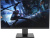Монитор NPC 27" MF2739 FHD IPS LED 3ms 120Hz черный Монитор NPC 27" MF2739 FHD IPS LED 3ms 120Hz черный