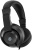 Гарнитура игровая Oklick HS-L315G черный 1.8м накладные USB оголовье (2007552) Гарнитура игровая Oklick HS-L315G черный 1.8м накладные USB оголовье (2007552)