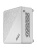 Мини-ПК MSI Cubi 5 1M, Intel Core 3 100U/8 ГБ DDR4/500 ГБ SSD/Intel Graphics/Без ОС, белый (9S6-B0A832-680) Мини-ПК MSI Cubi 5 1M, Intel Core 3 100U/8 ГБ DDR4/500 ГБ SSD/Intel Graphics/Без ОС, белый (9S6-B0A832-680)