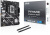 Материнская плата Asus PRIME B760M-F WIFI, Socket LGA 1700, Intel B760, mATX, Ret Материнская плата Asus PRIME B760M-F WIFI, Socket LGA 1700, Intel B760, mATX, Ret