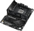����������� ����� ASUS ROG CROSSHAIR X870E APEX, SocketAM5, AMD X870E, ATX, Ret