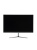 Монитор БЕШТАУ М2701/FHD (PN:LCD) (27" / 1920x1080 / 60/75Hz / IPS / LED / VGA / HDMI / DP / 178/178 / 250cd / Динамики / VESA 75*75/100*100 / Регулировка наклона / Чёрный) Монитор БЕШТАУ М2701/FHD (PN:LCD) (27" / 1920x1080 / 60/75Hz / IPS / LED / VGA / HDMI / DP / 178/178 / 250cd / Динамики / VESA 75*75/100*100 / Регулировка наклона / Чёрный)