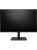������� 27" Acer Vero B277UGbmipruzx Black � ��������� ������ (IPS, 2560x1440, 120Hz, 1 ms, 178�/178�, 350 cd/m, 1500:1, +2xHDMI 2.0, +DisplayPort 1.4, +4xUSB 3.2, +USB Type-C (90W), +MM) (UM.HB7CD.G05)