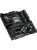 ����������� ����� ASUS ROG CROSSHAIR X870E EXTREME, AM5, X870E, 4*DDR5, 4*SATA, 5*M.2,  10*USB 3.2, 2*Type-C, 2*USB4, 6*PCIx16, HDMI, E-ATX; 90MB1LB0-M0EAY0