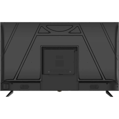 ��������� 55" LED AIWA JU55TS210N UHD Android 13 (WildRed)/1.5+8 Gb/Voice RC/