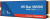 ���������� SSD 1TB WD Blue SN5100, M.2 2280, PCI-E 4.0 x4 (WDS100T5B0E)