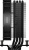 Устройство охлаждения(кулер) PcCooler RT400 BK Soc-AM5/AM4/1151/1200/1700 черный 4-pin 32dB Al+Cu 230W Ret (RT400-BKNWXX-GL) Устройство охлаждения(кулер) PcCooler RT400 BK Soc-AM5/AM4/1151/1200/1700 черный 4-pin 32dB Al+Cu 230W Ret (RT400-BKNWXX-GL)