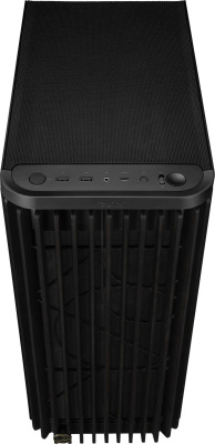 ������ ��� �� ASUS PROART PA401 WOOD MESH PWM BLACK