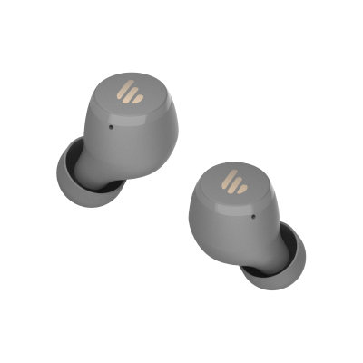 �������� TWS, Edifier X3 Lite, Bluetooth 5.3, ����� [x3 lite]