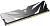 ������ ������ DDR 5 DIMM 16Gb, 6000Mhz, Netac Shadow II NTSWD5P60SP-16K, CL38, Black