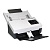������ Avision AD345GWN ��������� A4 600dpi, 000-1012-02G