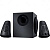 ������� Logitech Z623 (980-000403)