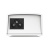 PoE �������� TP-Link TL-POE4824G
