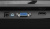 ������� SunWind 21.5" SM-22FV222 FHD VA ������ SM22VB01