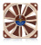 Noctua NF-F12 PWM (NF-F12 PWM) - 120mm 1 вeнтилятор для корпуса, 1500 об/мин, 22.4 дБ, 4-pin PWM Noctua NF-F12 PWM (NF-F12 PWM) - 120mm 1 вeнтилятор для корпуса, 1500 об/мин, 22.4 дБ, 4-pin PWM