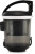 ������� Vitek Metropolis VT-8142, 1500��, ������