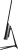 ������� SunWind 23.8" SM-24FV222 FHD VA ������ SM24VB01