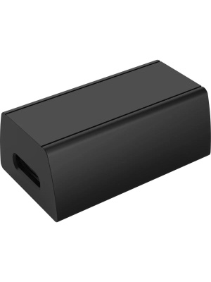 ���� ������� ������������ DEFENDER Arcade PRO GM-381 black (8�,3�1,400���,6��,30000dpi) (52383)