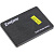 SSD ���� 120 �� Exegate Next EX276687RUS