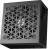 Блок питания PcCooler ATX 550W YK550H, 80+ bronze, черный, retail (P3-YK550H-B1HWBK1-EU) Блок питания PcCooler ATX 550W YK550H, 80+ bronze, черный, retail (P3-YK550H-B1HWBK1-EU)