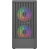Корпус Powercase Mistral SM07 ARGB, Tempered Glass, 3x120mm ARGB PWM fans, чёрный, mATX (CMMSM07B-A3) Корпус Powercase Mistral SM07 ARGB, Tempered Glass, 3x120mm ARGB PWM fans, чёрный, mATX (CMMSM07B-A3)
