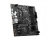 Материнская плата MSI PRO B760M-P DDR4 Материнская плата MSI PRO B760M-P DDR4