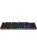 Клавиатура MSI STRIKE 600 SILENT RU черный (S11-04RU256-CLA) Клавиатура MSI STRIKE 600 SILENT RU черный (S11-04RU256-CLA)