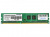 Оперативная память 4Gb PC3-10600 1333MHz DDR3 DIMM Patriot PSD34G133381 Оперативная память 4Gb PC3-10600 1333MHz DDR3 DIMM Patriot PSD34G133381