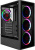 Корпус Ginzzu CL325 Black Корпус Ginzzu CL325 Black