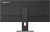 ������� Lenovo 34" ThinkVision T34WD-40 VA LED 3440x1440 120Hz 4ms ������ 64AEGAT1UK