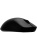 Мышь Logitech Mouse G PRO 2 LIGHTSPEED - BLACK Мышь Logitech Mouse G PRO 2 LIGHTSPEED - BLACK
