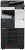 МФУ Konica-Minolta bizhub 367 (А3, ч/б, 36 ppm, 2GB, HDD 250GB, Duplex, USB 2.0, Gigabit Ethernet, лотки 2х500л, без крышки, без тонера), обязат. установка специалистом АСЦ МФУ Konica-Minolta bizhub 367 (А3, ч/б, 36 ppm, 2GB, HDD 250GB, Duplex, USB 2.0, Gigabit Ethernet, лотки 2х500л, без крышки, без тонера), обязат. установка специалистом АСЦ