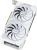 Видеокарта Asus NVIDIA GeForce RTX 5060 Dual White OC 8Gb, GDDR7, Ret (DUAL-RTX5060-O8G-WHITE) Видеокарта Asus NVIDIA GeForce RTX 5060 Dual White OC 8Gb, GDDR7, Ret (DUAL-RTX5060-O8G-WHITE)