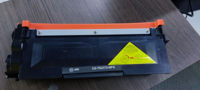 �������� �������� Cactus CS-TN2375-MPS ������ (10400���.) ��� Brother DCP L2500/L2520/L2540/L2560