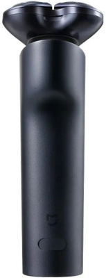 XIAOMI ������������� Xiaomi Electric Shaver S700 BHR5721GL