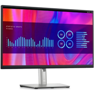 ������� Dell 23.8" P2423DE ������ 