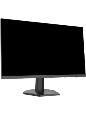 ������� Hisense 24" 24G3Q, 1920x1080, IPS, 240Hz, HDMx2I+DP, black