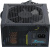 Блок питания Seasonic G12 GC-850, 850Вт, 80+ gold, 120мм, черный, retail (G12 GC-850 SSP-850RT2) Блок питания Seasonic G12 GC-850, 850Вт, 80+ gold, 120мм, черный, retail (G12 GC-850 SSP-850RT2)