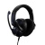 ������� ��������� EPOS H6 PRO Closed ������ (Sennheiser, mini jack 3.5 ��, PC/Soft phone, PS4, Xbox One, Nintendo Switch, Mac OSX, PS5, Xbox Series X)
