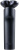 XIAOMI Электробритва Xiaomi Electric Shaver S700 BHR5721GL XIAOMI Электробритва Xiaomi Electric Shaver S700 BHR5721GL