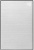 ������� ���� ������� Seagate 2.5" 2TB One Touch Grey STKY2000401 USB 3.2 Gen1 Type-A