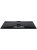 �������� Acer Aspire C27-2G, 27" (1920x1080) IPS 120 ��/AMD Ryzen 5 7430U/8 DDR5/512 �� SSD/AMD Radeon Graphics/��� ��/����������, ����, ������ (DQ.BPQCD.006)